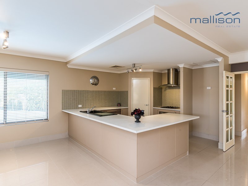 37 St Albans Promenade, Canning Vale WA 6155