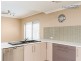37 St Albans Promenade, Canning Vale WA 6155