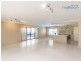 37 St Albans Promenade, Canning Vale WA 6155