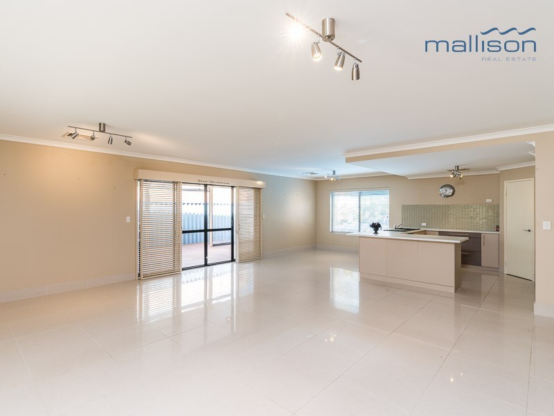 37 St Albans Promenade, Canning Vale WA 6155