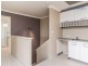 37 St Albans Promenade, Canning Vale WA 6155