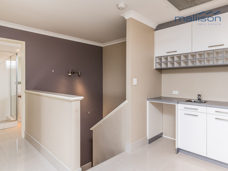 37 St Albans Promenade, Canning Vale WA 6155