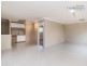 37 St Albans Promenade, Canning Vale WA 6155