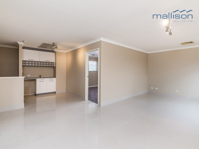 37 St Albans Promenade, Canning Vale WA 6155