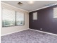 37 St Albans Promenade, Canning Vale WA 6155