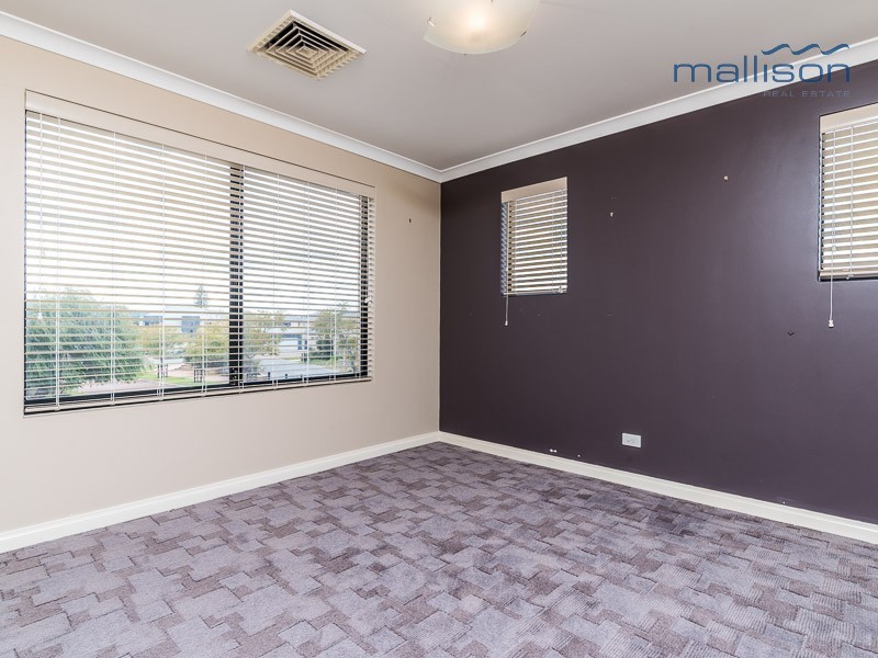 37 St Albans Promenade, Canning Vale WA 6155
