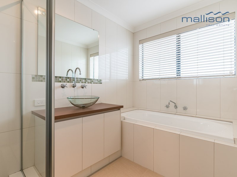 37 St Albans Promenade, Canning Vale WA 6155