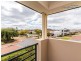37 St Albans Promenade, Canning Vale WA 6155