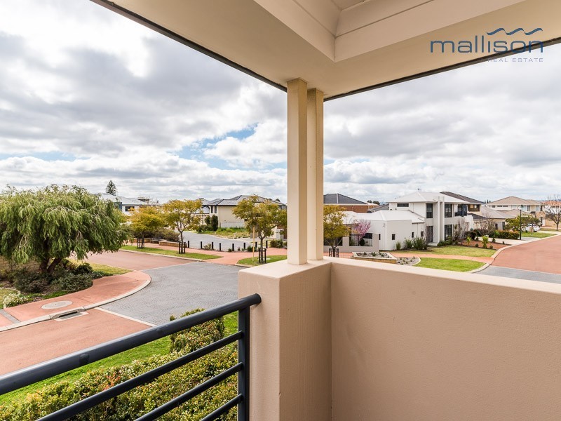 37 St Albans Promenade, Canning Vale WA 6155