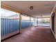 37 St Albans Promenade, Canning Vale WA 6155