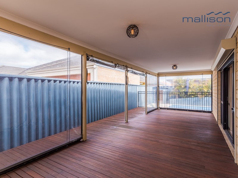 37 St Albans Promenade, Canning Vale WA 6155