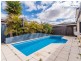 37 St Albans Promenade, Canning Vale WA 6155