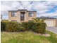 37 St Albans Promenade, Canning Vale WA 6155