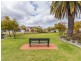 37 St Albans Promenade, Canning Vale WA 6155