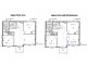 37 St Albans Promenade, Canning Vale WA 6155