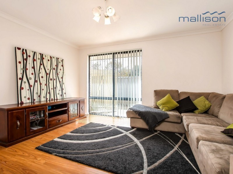 4 Saury Court, Warnbro WA 6169