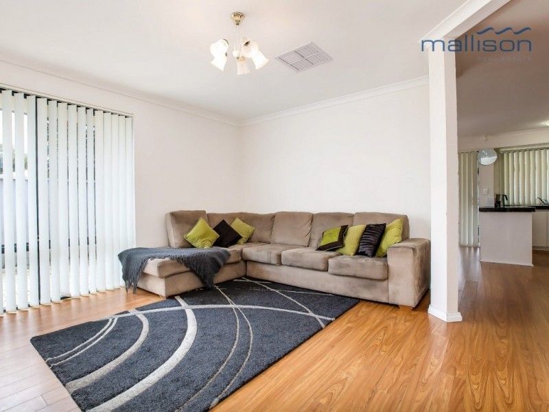 4 Saury Court, Warnbro WA 6169