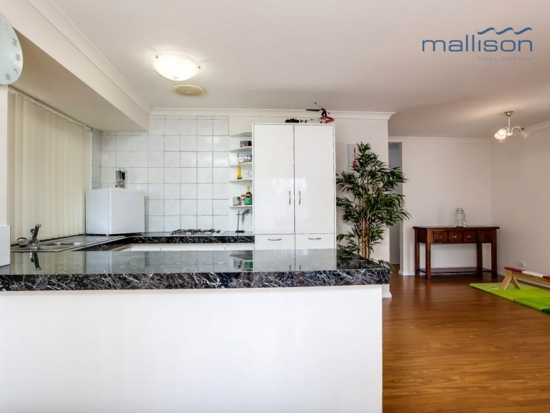 4 Saury Court, Warnbro WA 6169