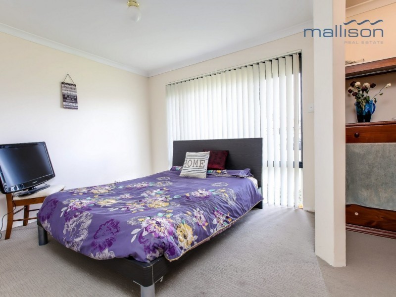 4 Saury Court, Warnbro WA 6169