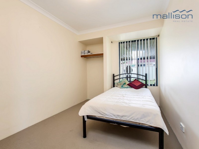 4 Saury Court, Warnbro WA 6169