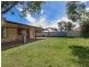4 Saury Court, Warnbro WA 6169