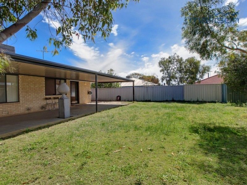 4 Saury Court, Warnbro WA 6169