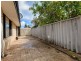 4 Saury Court, Warnbro WA 6169