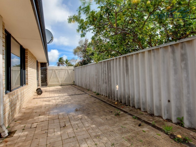 4 Saury Court, Warnbro WA 6169