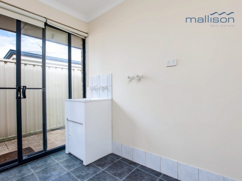 4 Saury Court, Warnbro WA 6169