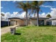 4 Saury Court, Warnbro WA 6169