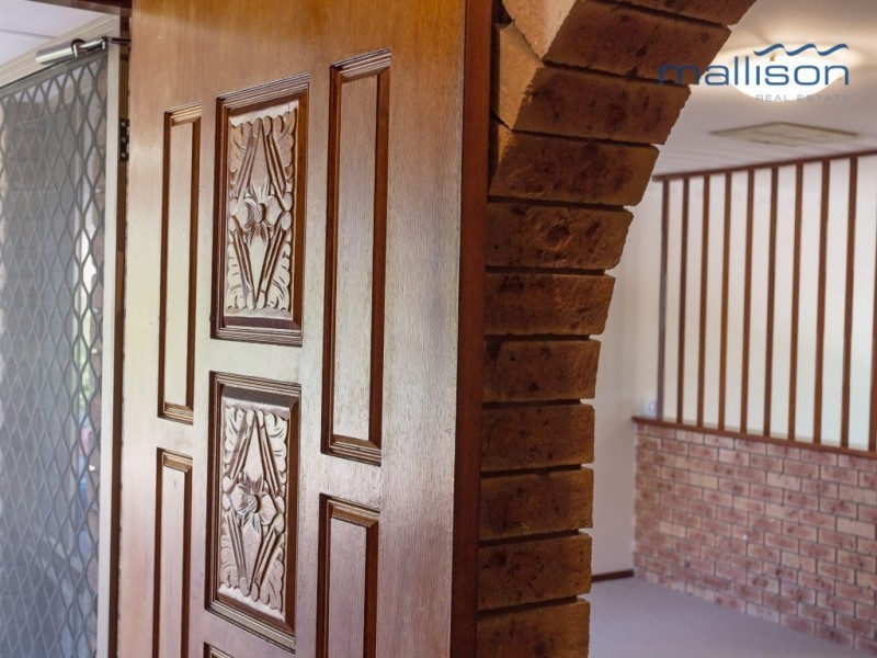 31 Findlay Road, Leeming WA 6149