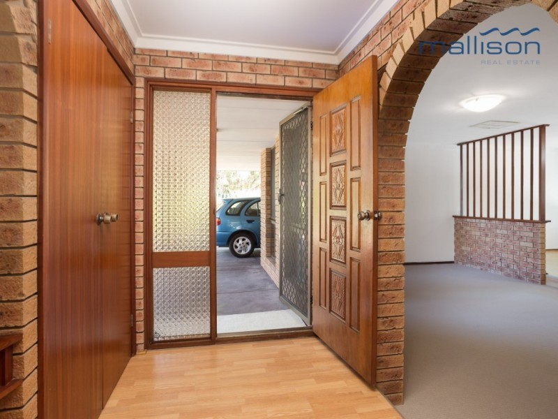 31 Findlay Road, Leeming WA 6149