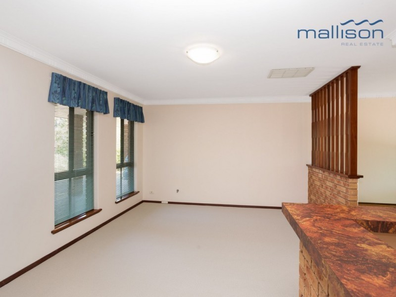 31 Findlay Road, Leeming WA 6149