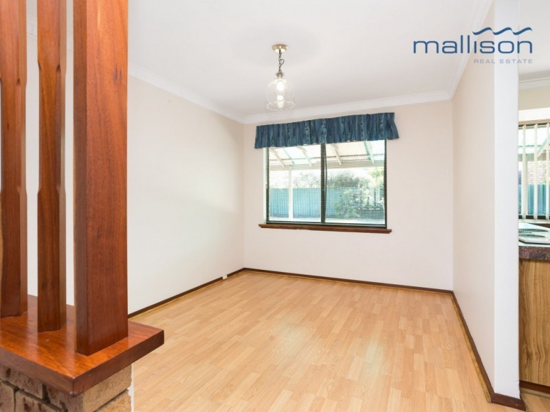 31 Findlay Road, Leeming WA 6149