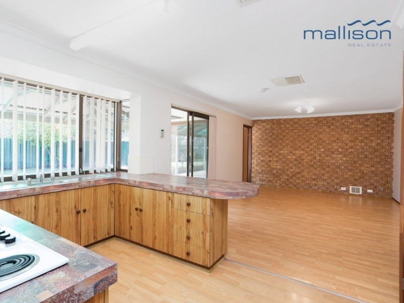 31 Findlay Road, Leeming WA 6149