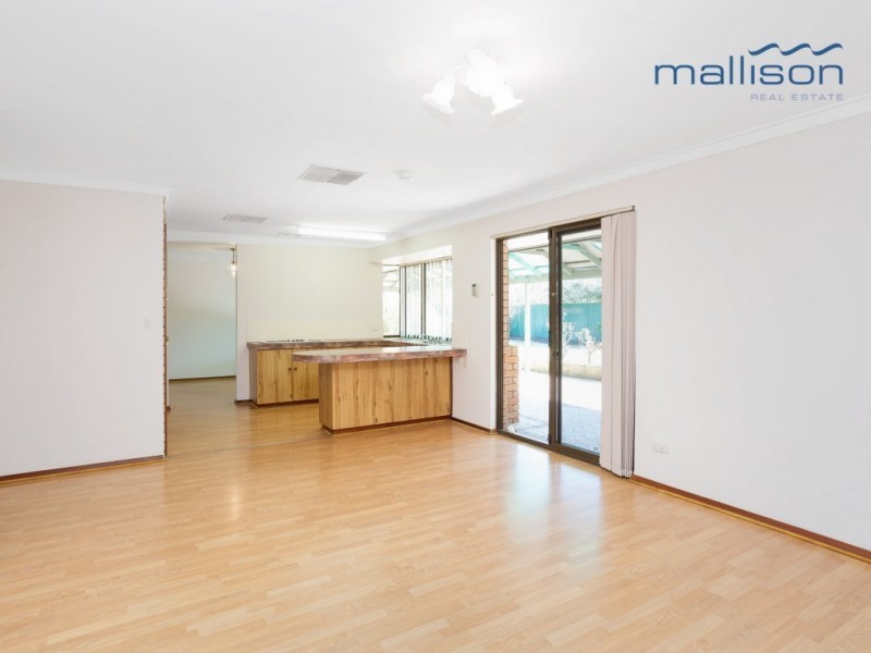 31 Findlay Road, Leeming WA 6149