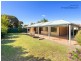 31 Findlay Road, Leeming WA 6149