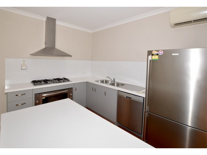 9 Tarn Drive, Canning Vale WA 6155