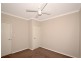 9 Tarn Drive, Canning Vale WA 6155