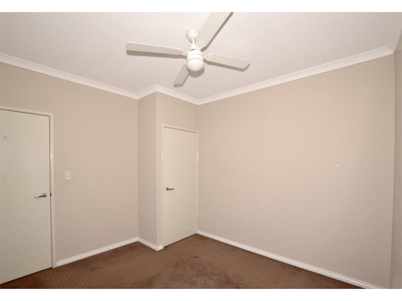 9 Tarn Drive, Canning Vale WA 6155