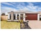 2 Crested Turn, Harrisdale WA 6112