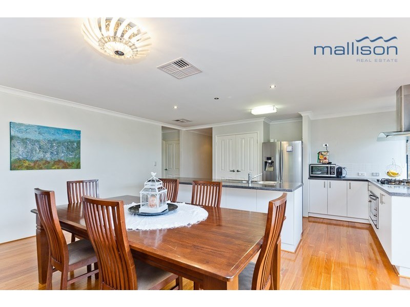 2 Crested Turn, Harrisdale WA 6112