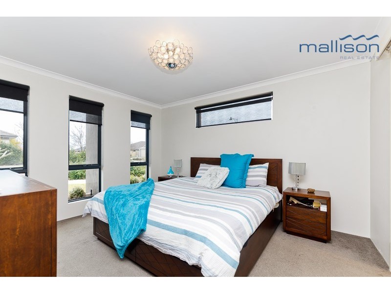 2 Crested Turn, Harrisdale WA 6112