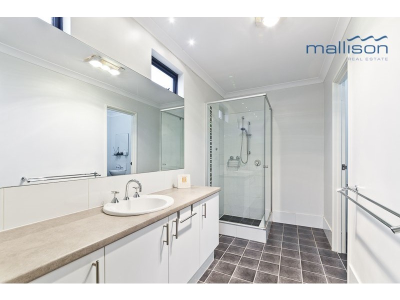 2 Crested Turn, Harrisdale WA 6112