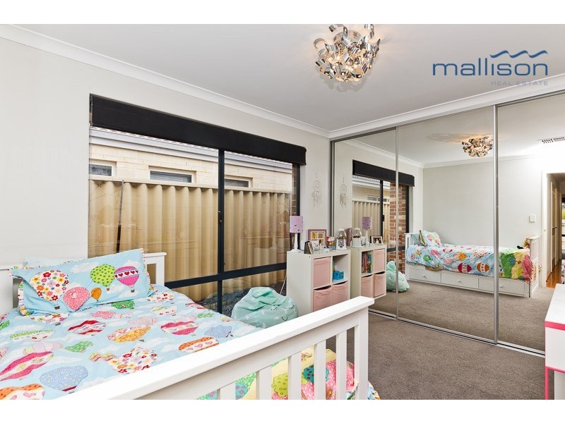 2 Crested Turn, Harrisdale WA 6112