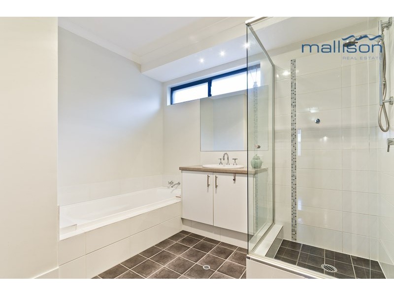 2 Crested Turn, Harrisdale WA 6112