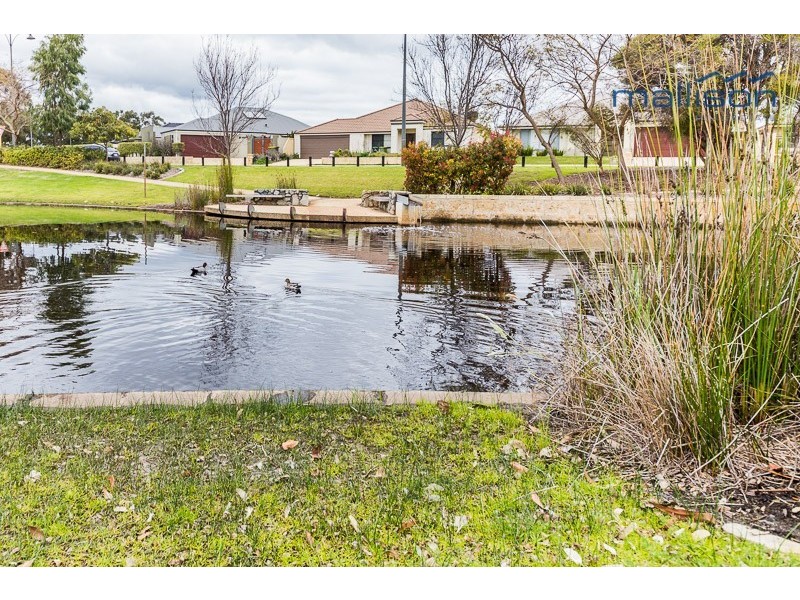 2 Crested Turn, Harrisdale WA 6112