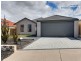 17 Moston Crescent, Bertram WA 6167