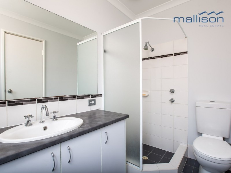 17 Moston Crescent, Bertram WA 6167