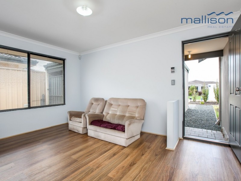 17 Moston Crescent, Bertram WA 6167